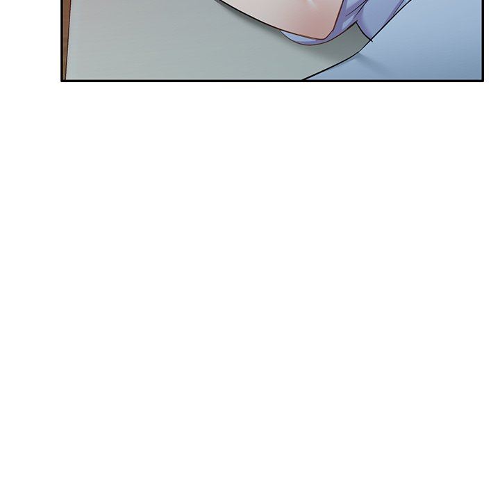 我的美女媳妇第18话