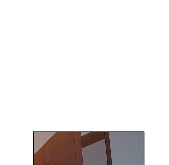 我的美女媳妇第18话