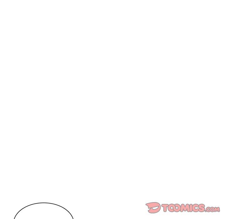 我的美女媳妇第18话