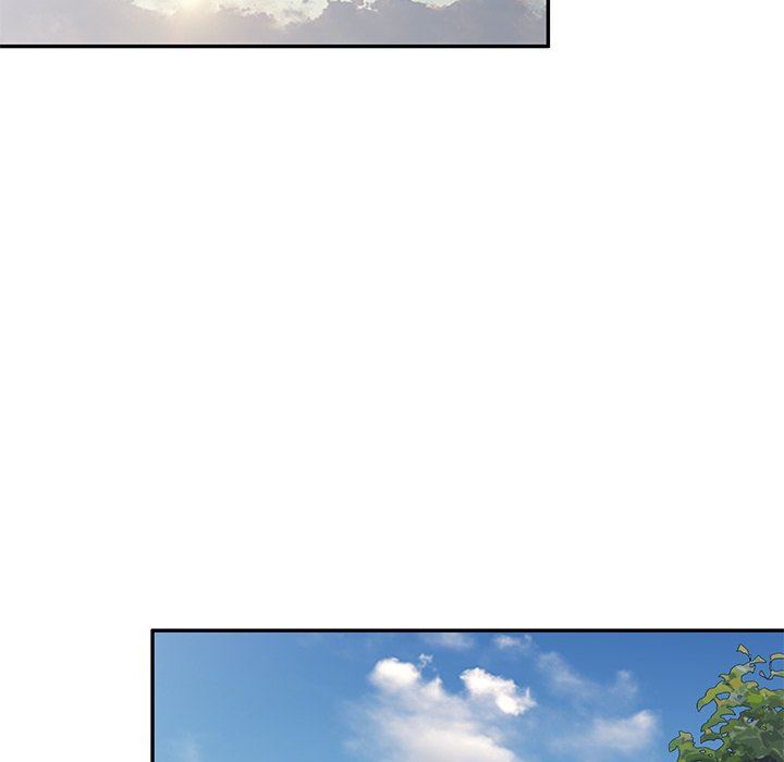 我的美女媳妇第18话