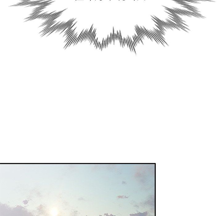 我的美女媳妇第18话