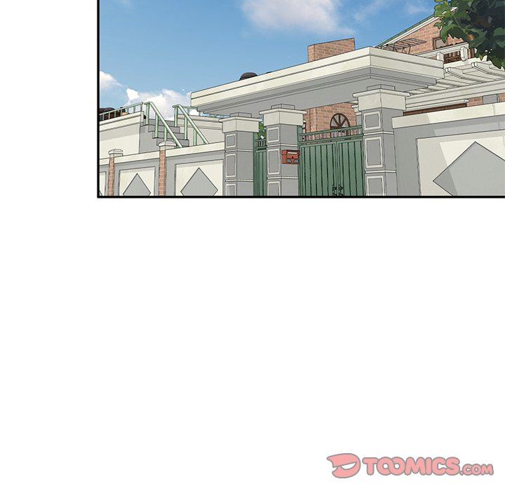 我的美女媳妇第18话