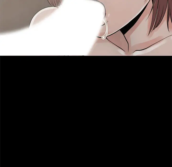 孤岛拼图第18章