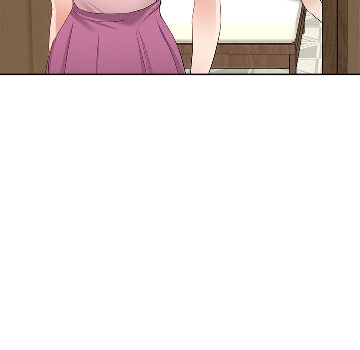 我的美女媳妇第18话