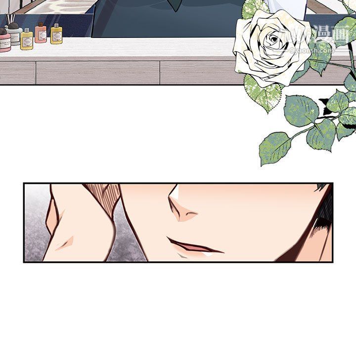 情事物語短篇集第24話