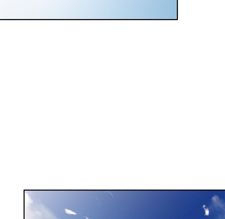 我的美女媳妇第19话