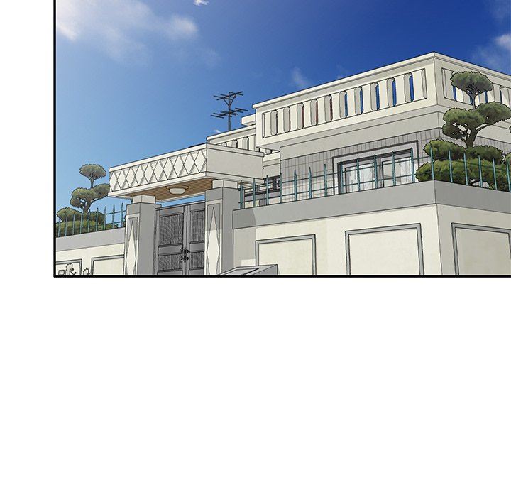 我的美女媳婦第19話