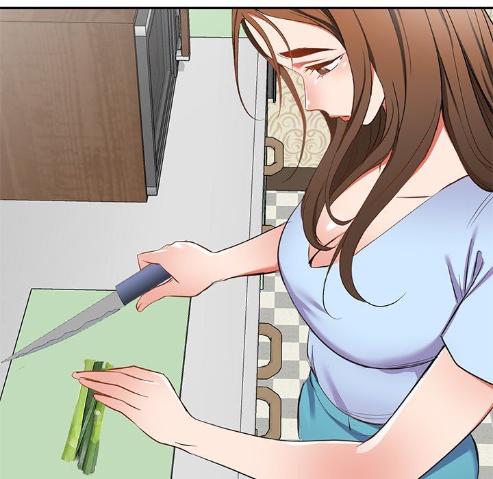 我的美女媳妇第19话