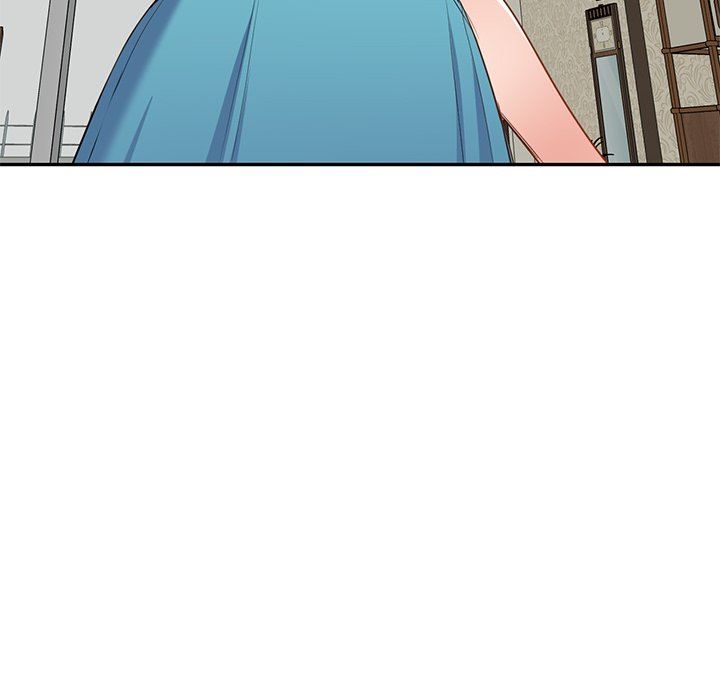 我的美女媳妇第19话