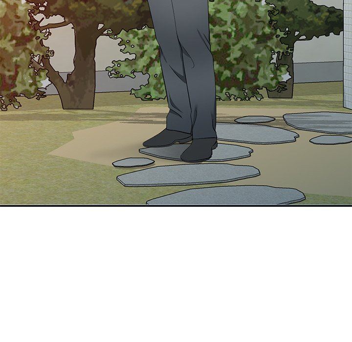 我的美女媳妇第19话