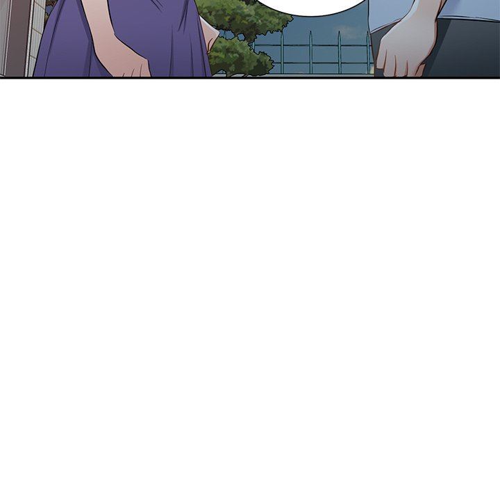 我的美女媳婦第19話