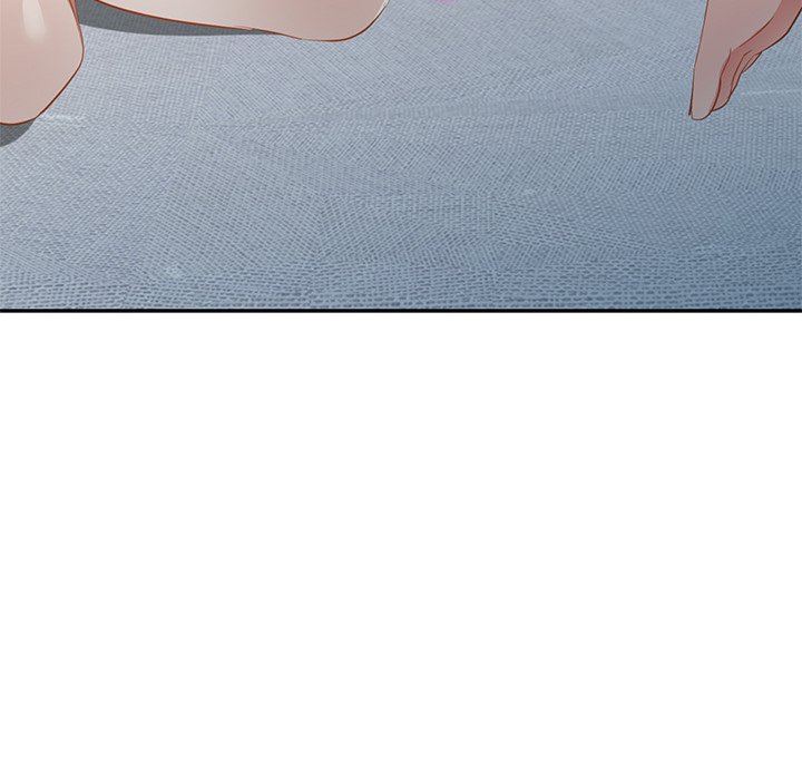 我的美女媳婦第19話