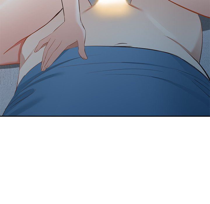 我的美女媳婦第19話