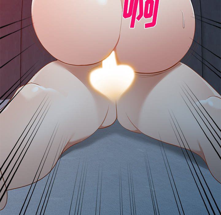 我的美女媳婦第19話