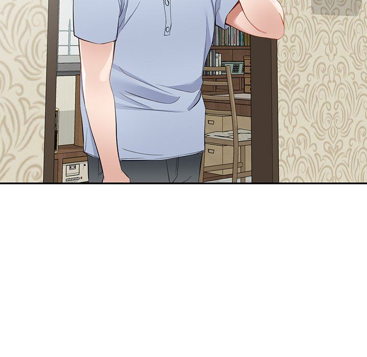 我的美女媳婦第19話