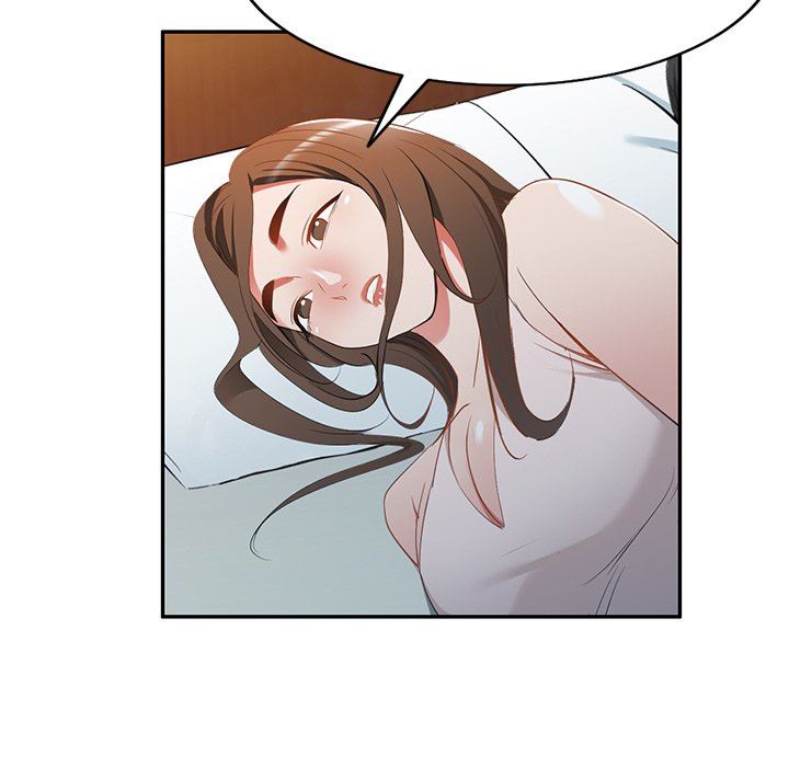 我的美女媳妇第20话