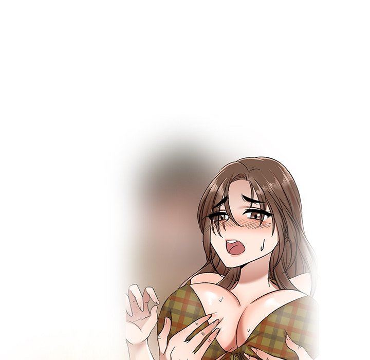 我的美女媳妇第20话