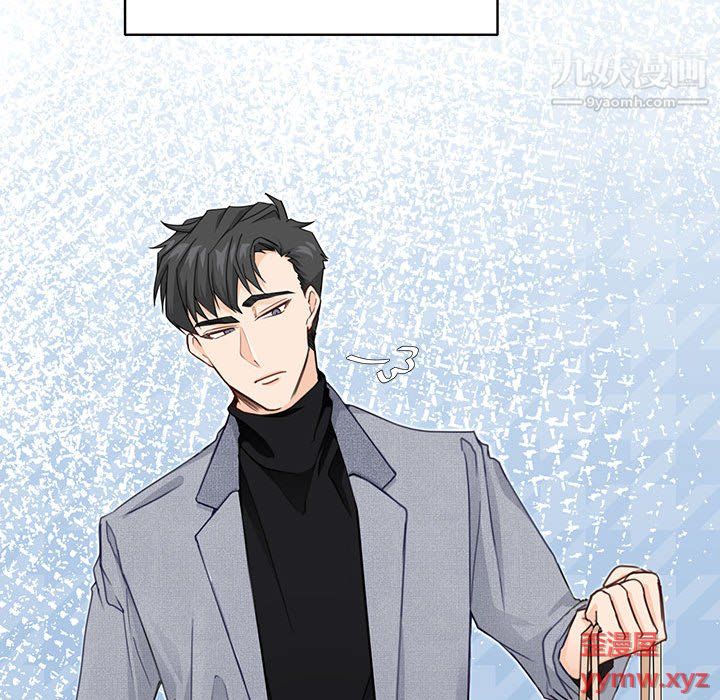 情事物语短篇集第25话