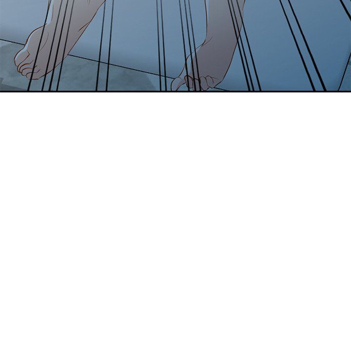 我的美女媳妇第20话