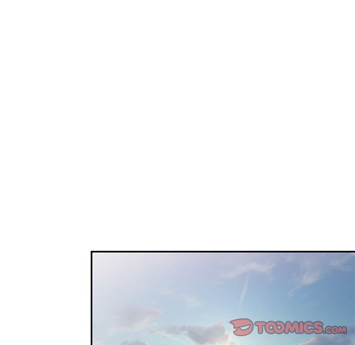 我的美女媳妇第20话