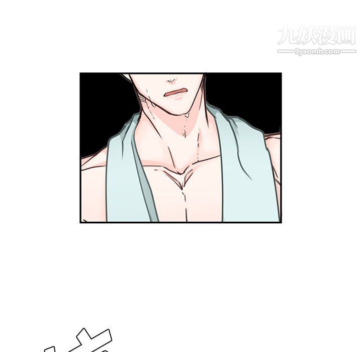 情事物语短篇集第25话