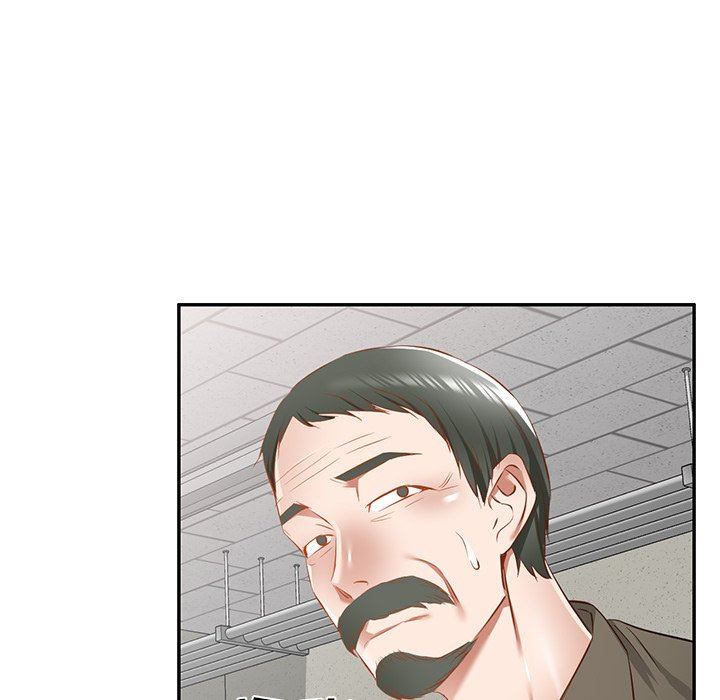 我的美女媳婦第20話