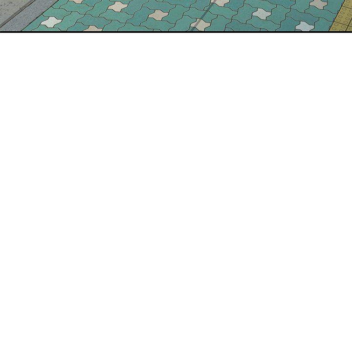 我的美女媳妇第20话