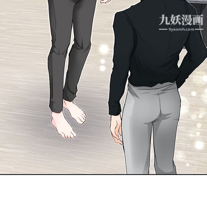 情事物语短篇集第26话