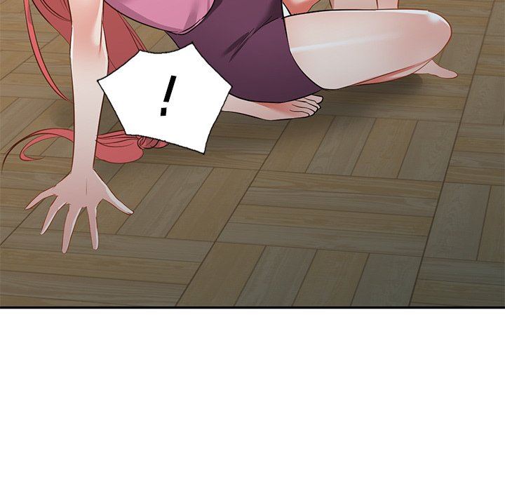 我的美女媳妇第20话