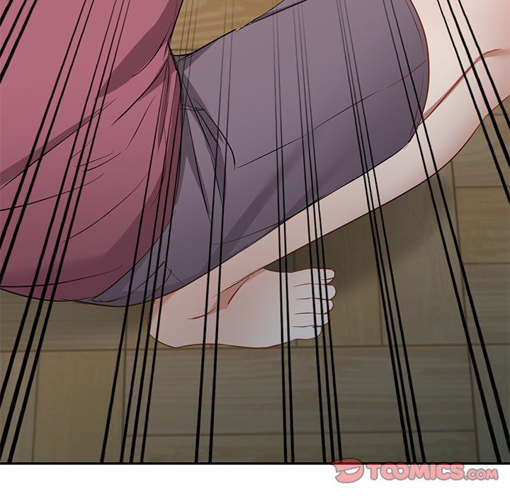 我的美女媳妇第20话