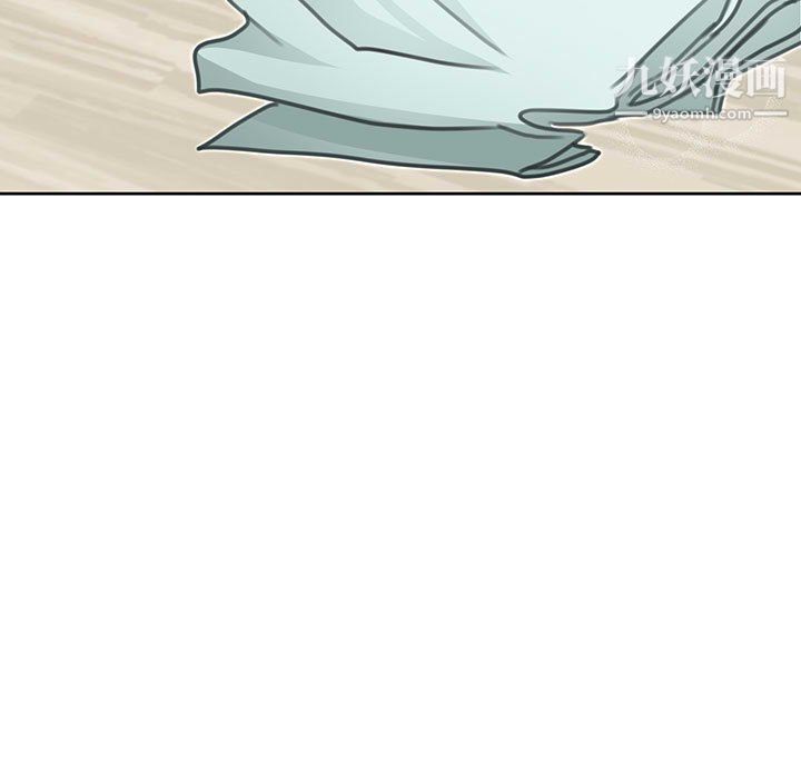 情事物語短篇集第26話