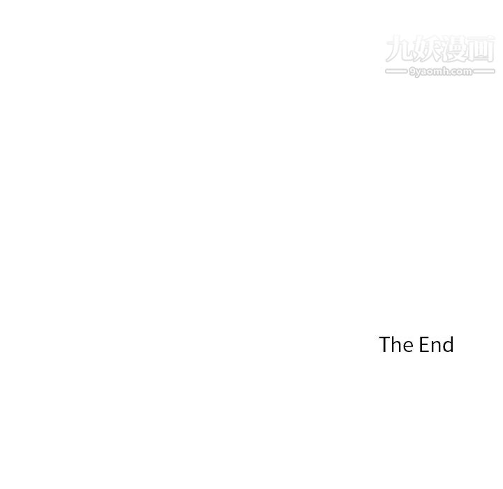 情事物语短篇集第26话