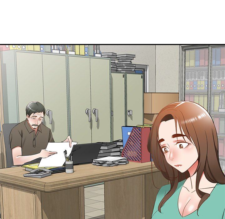 我的美女媳婦第21話