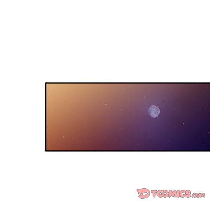 我的美女媳妇第21话