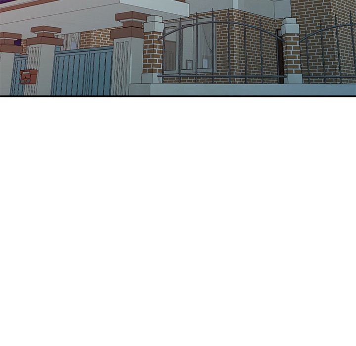 我的美女媳妇第21话