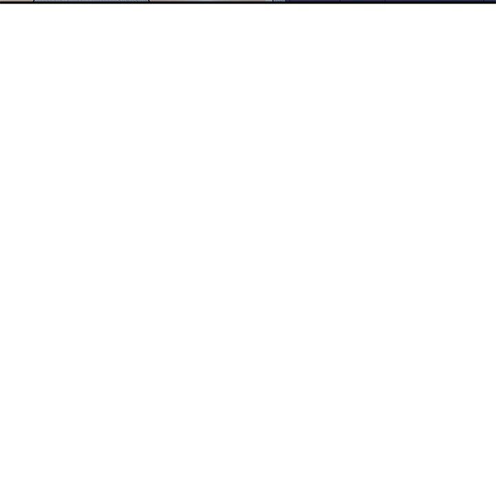 我的美女媳婦第21話