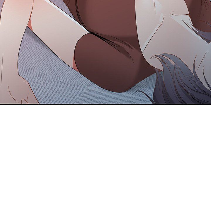 我的美女媳妇第21话