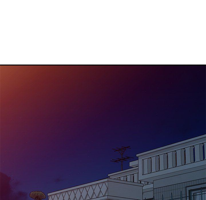 我的美女媳妇第21话