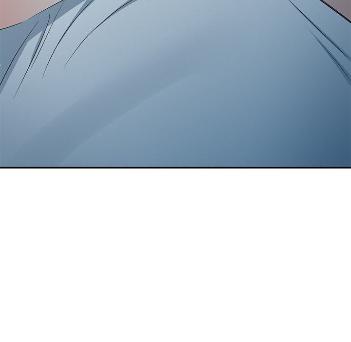 我的美女媳妇第21话