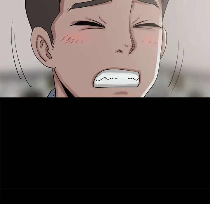 孤岛拼图第21章