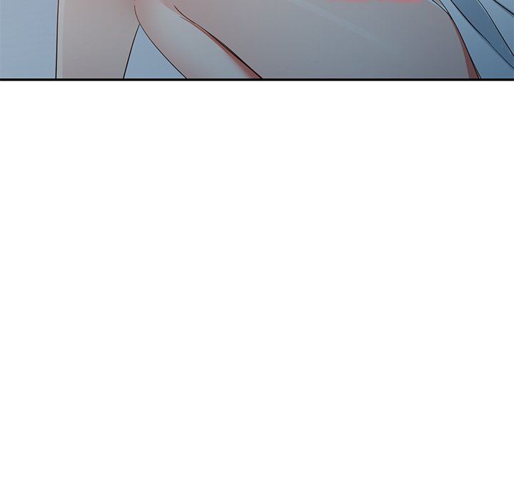 我的美女媳妇第21话