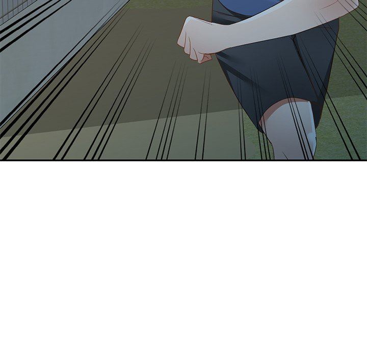 我的美女媳妇第22话