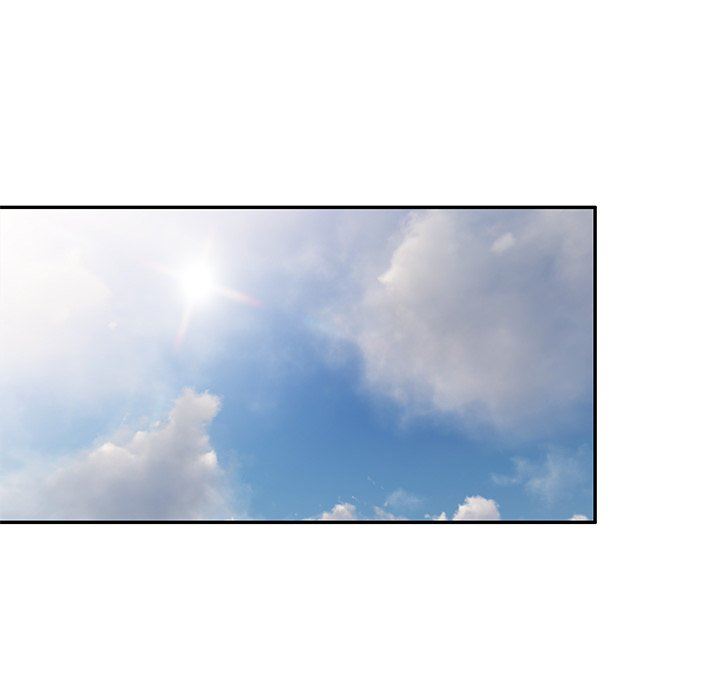 我的美女媳婦第22話