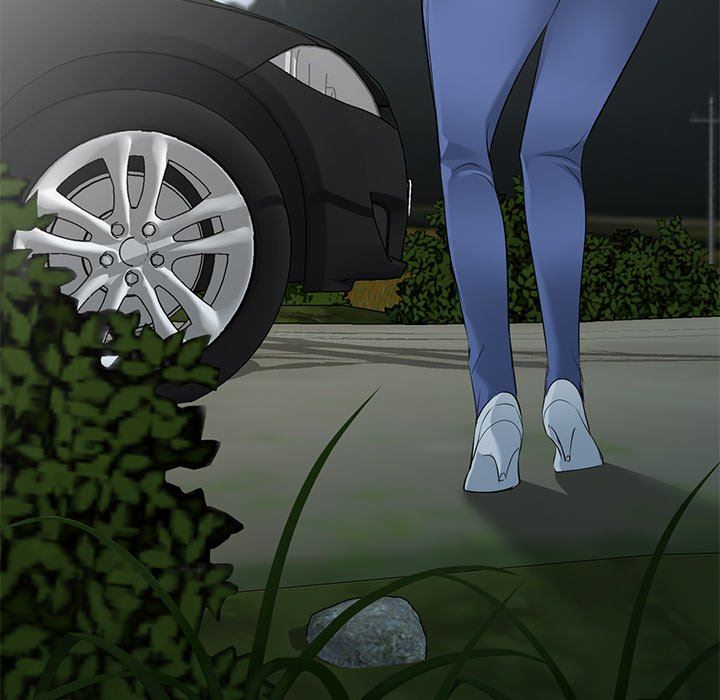 我的美女媳妇第22话