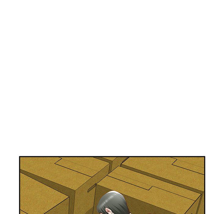 我的美女媳婦第22話