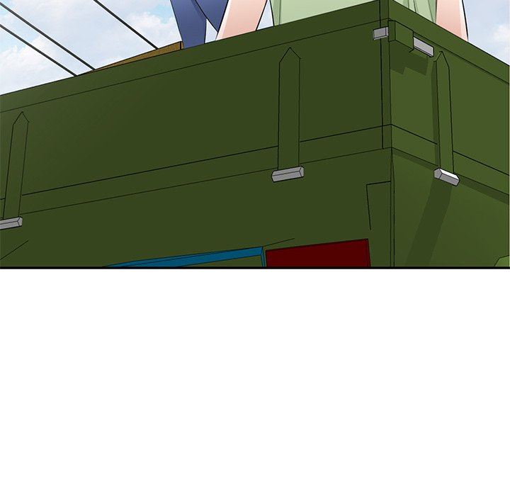 我的美女媳妇第22话