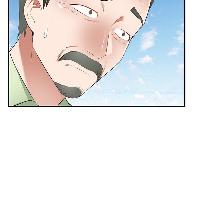 我的美女媳婦第22話