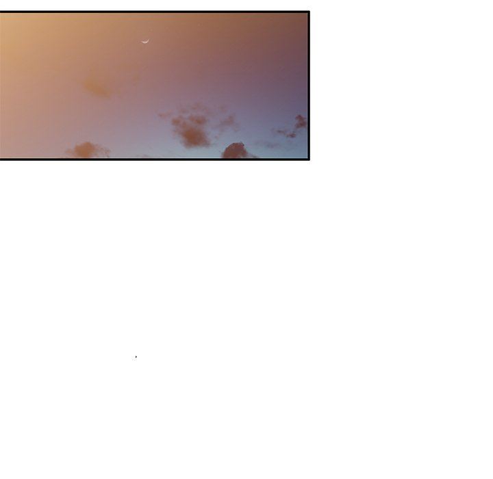 我的美女媳妇第23话