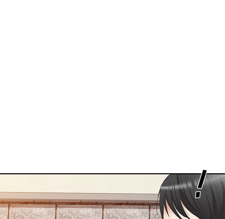 我的美女媳妇第23话