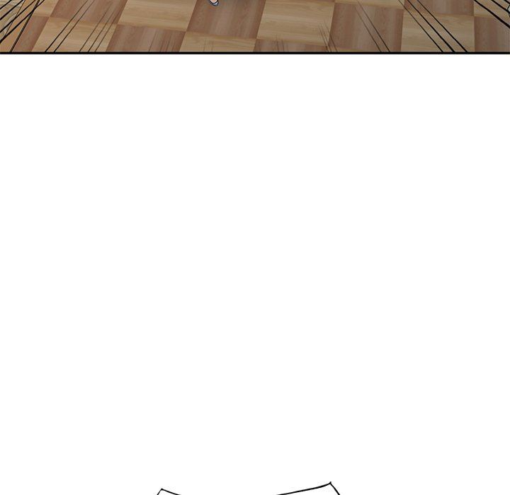 我的美女媳妇第23话